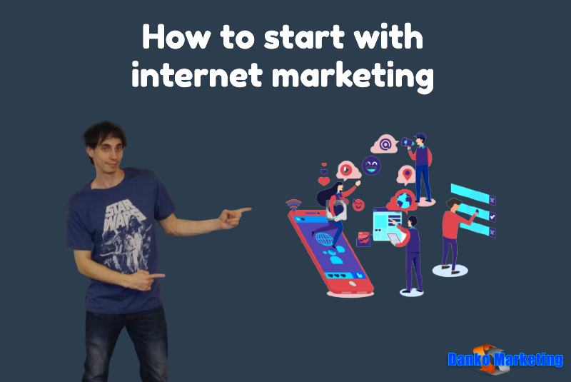 start-with-internet-marketing