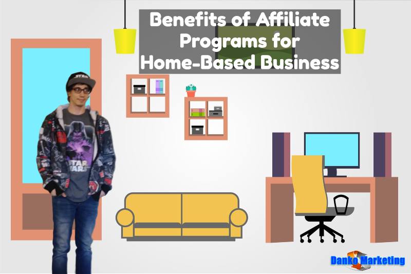 affiliate-programs-for-home-based-business