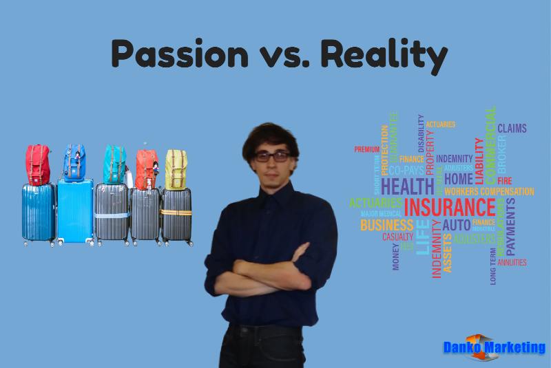 passion-vs-reality