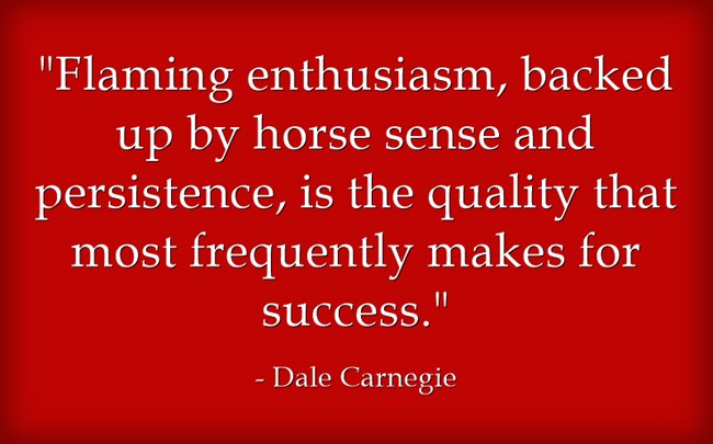 flaming-enthusiasm-backed-up-by-horse-sense-and-persistence