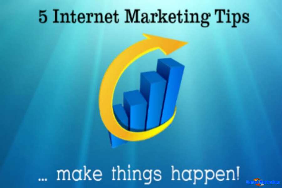 5-internet-marketing-tips-to-help-you-online