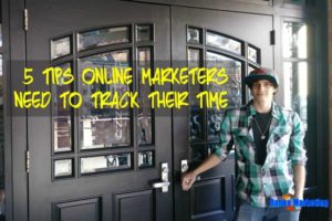 5-tips-online-marketers-need-to-track-their-time