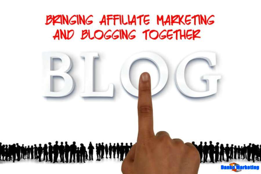 Bringing-affiliate-marketing-and-blogging-together