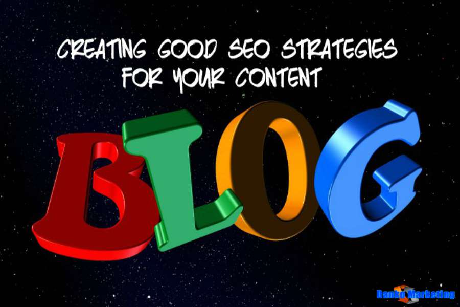 Creating-good-SEO-strategies-for-your-content