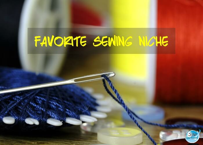 Favorite-Sewing-Niche
