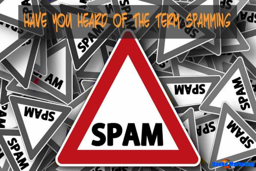 Have-You-Heard-of-the-Term-Spamming