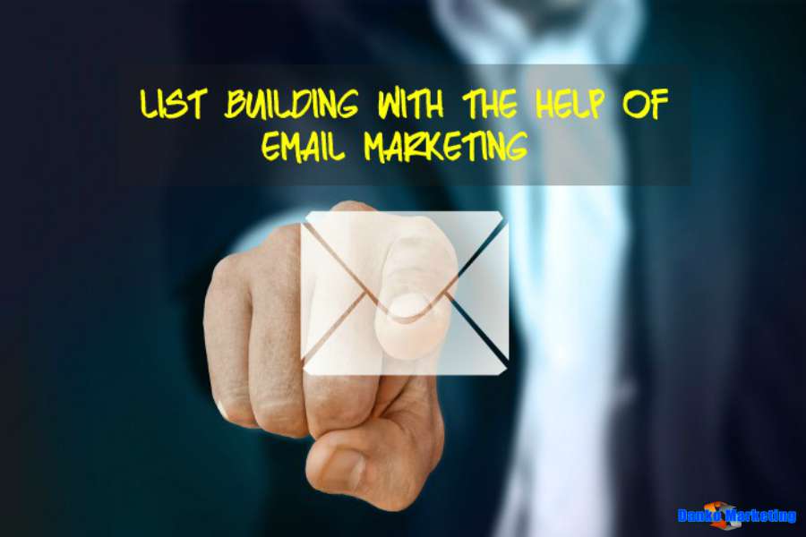 List-building-with-the-help-of-email-marketing