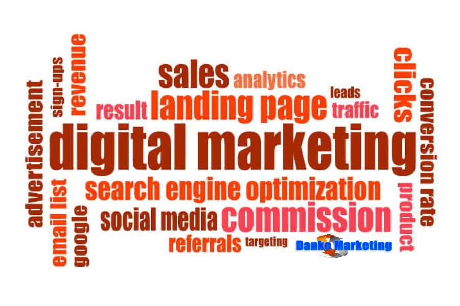 Searching-for-affiliate-marketing-success