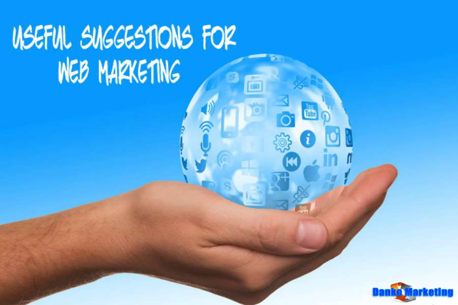 Useful-suggestions-for-web-marketing