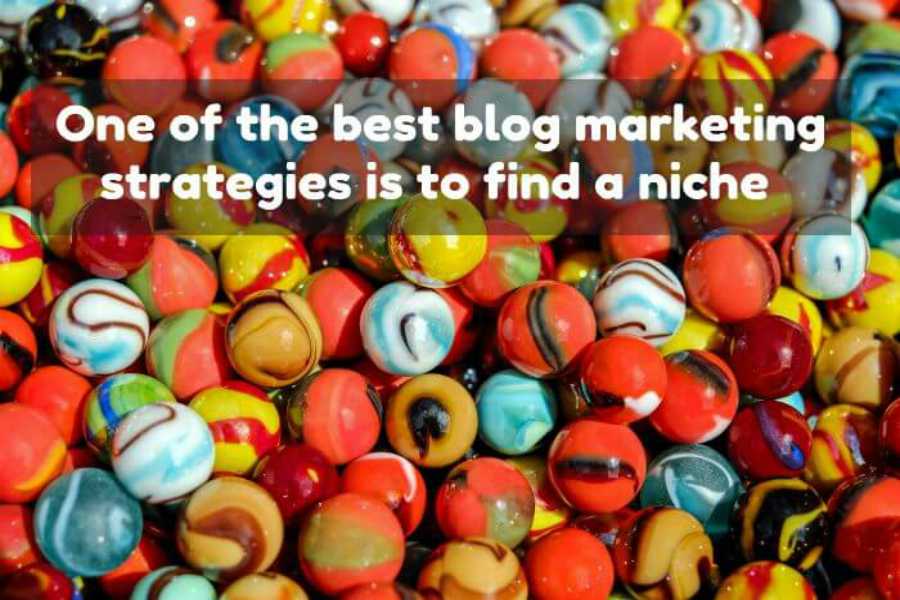 best-blog-marketing-strategies