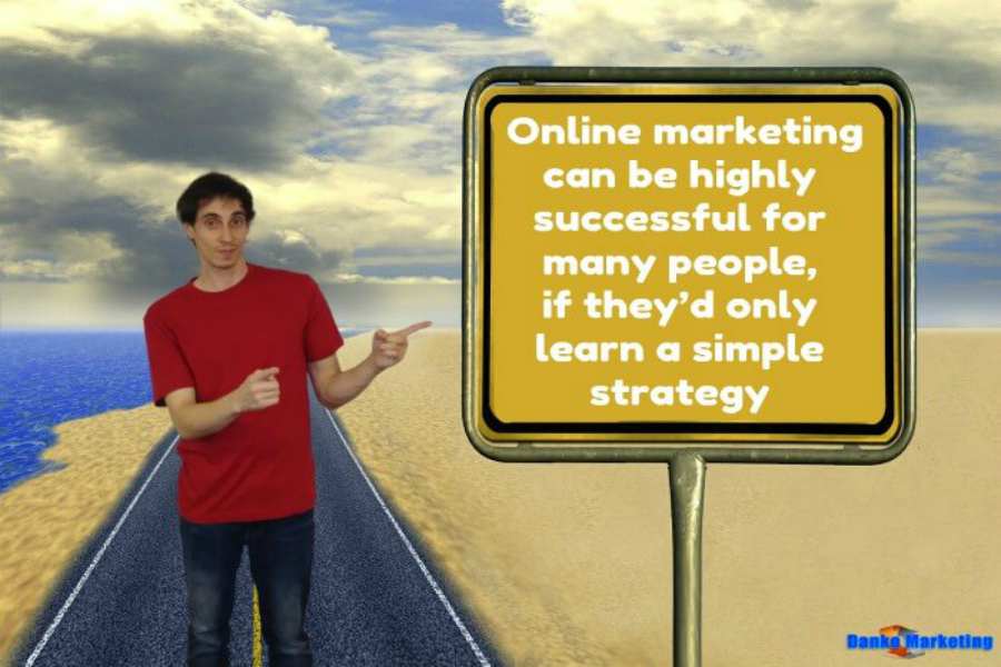 better-at-online-marketing