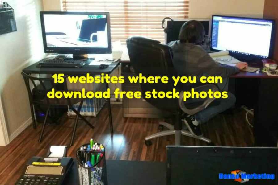 download-free-stock-photos