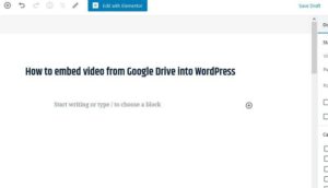 embed-video-on-google-drive11