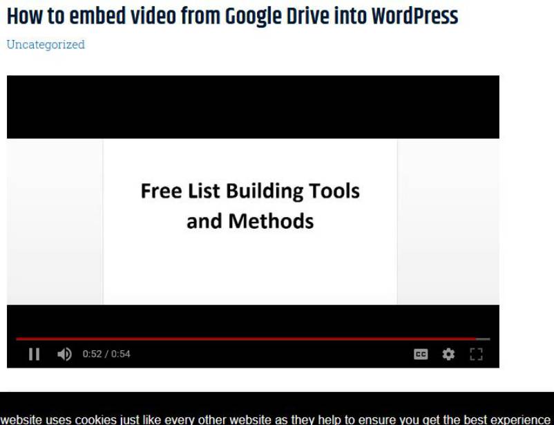 embed-video-on-google-drive15