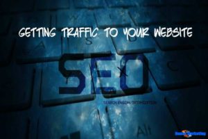 getting-traffic-to-your-website