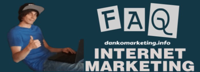 Internet-Marketing-FAQ
