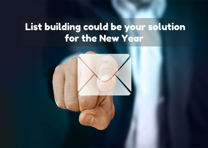 list-building-your-solution-for-new-year