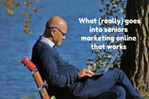 seniors-marketing-online