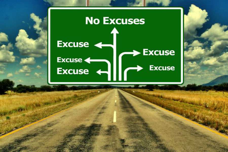 take-action-and-stop-making-excuses
