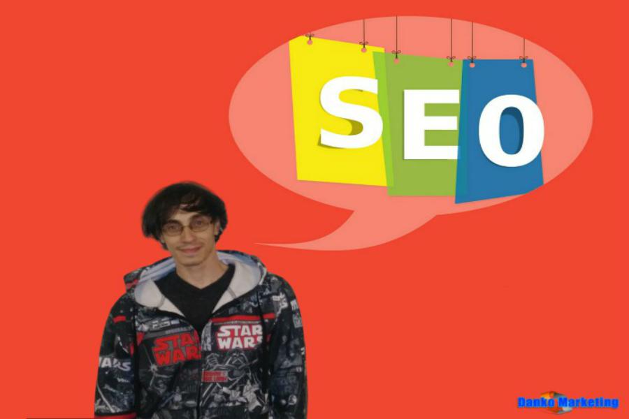 value-in-using-seo