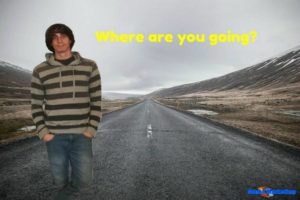 where-are-you-going