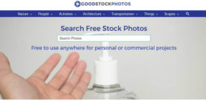 Good-Stock-Photos-free-photos-website