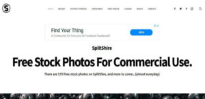 SplitShire-free-photos-website