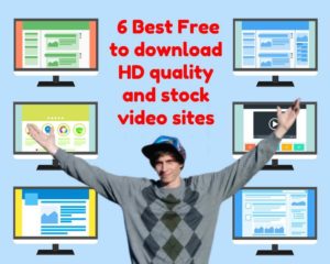 free-to-download-hd-quality-stock-video-sites