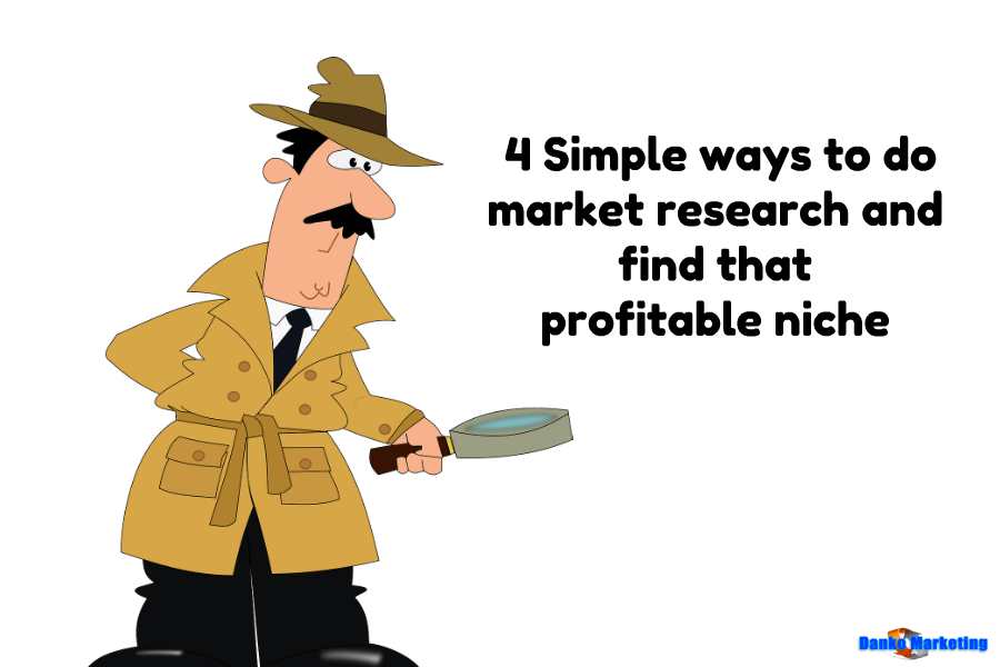 4-ways-research-profitable-niche