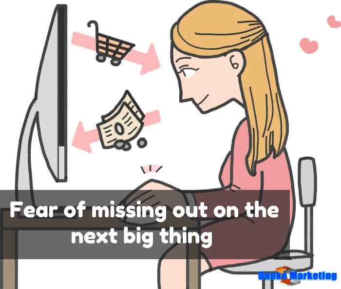 fear-of-missing-out-next-big-thing