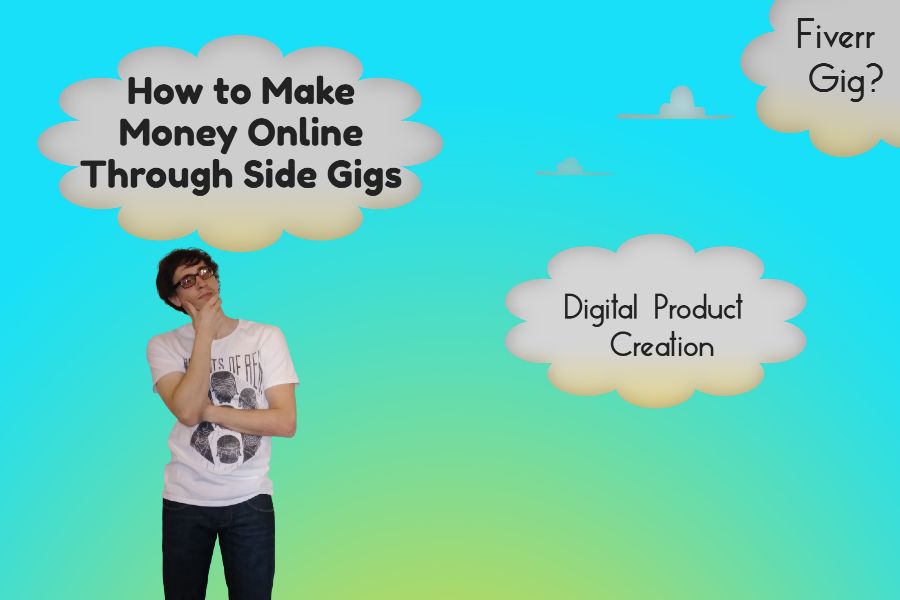 make-money-online-with-gigs