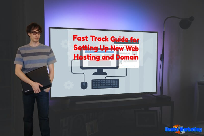 fast-track-guide-new-web-hosting-bluehost