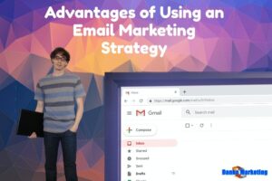 advantages-email-marketing-strategy