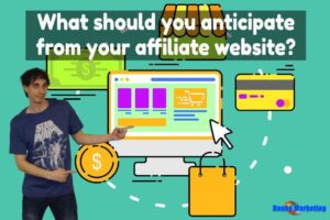 affiliate-website-anticipation