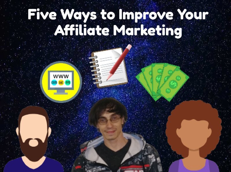 improve-your-affiliate-marketing