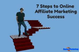 online-affiliate-marketing-success