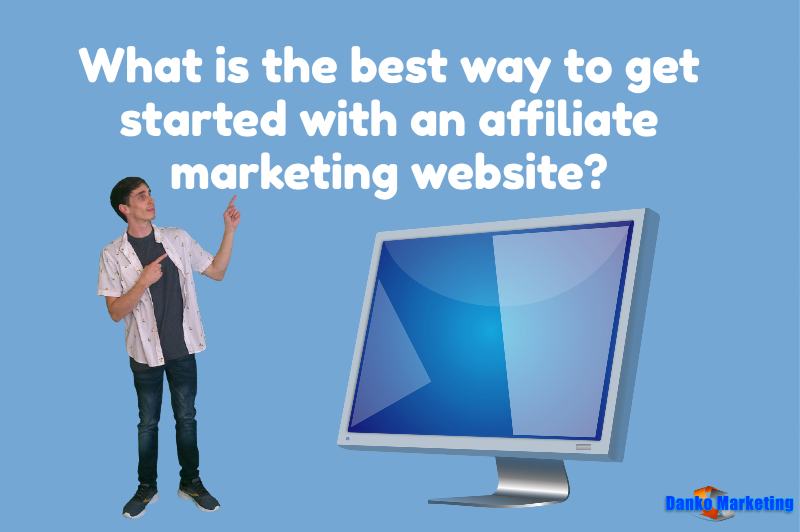get-started-affiliate-marketing-website