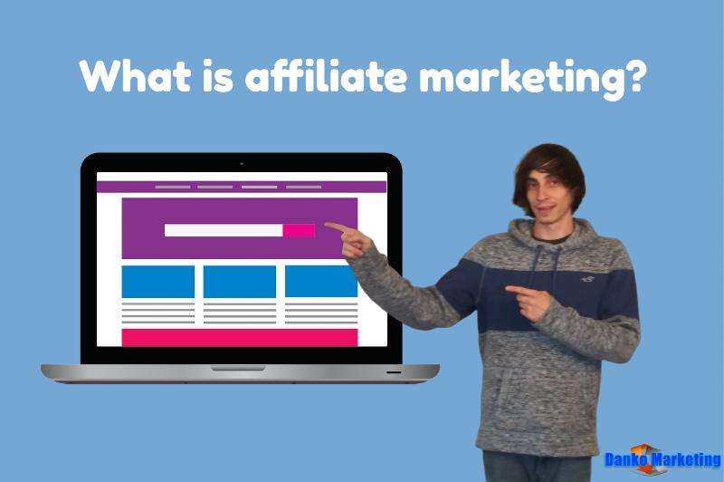 what-is-affiliate-marketing-01