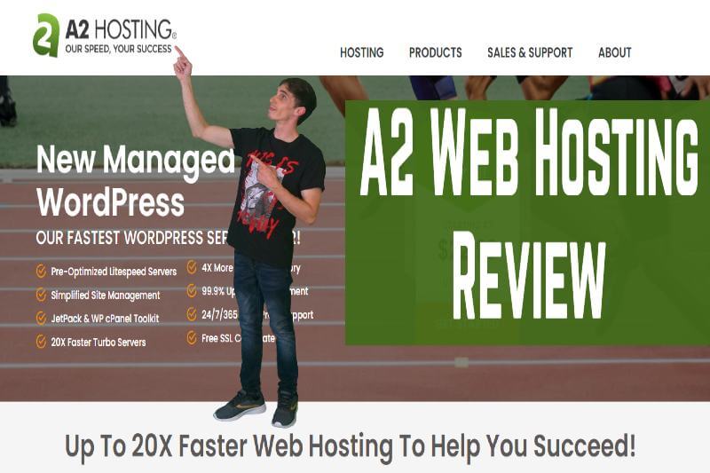 a2-web-hosting-review