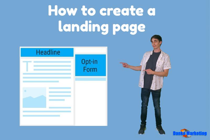 how-to-create-a-landing-page