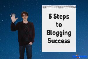 how-to-reach-blogging-success