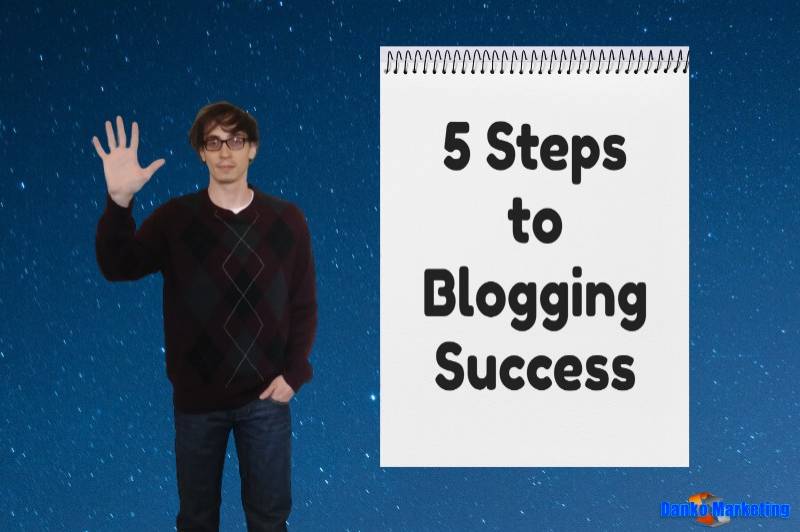 how-to-reach-blogging-success