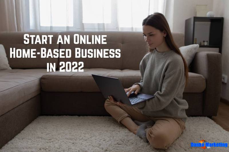 home-based-business-2022
