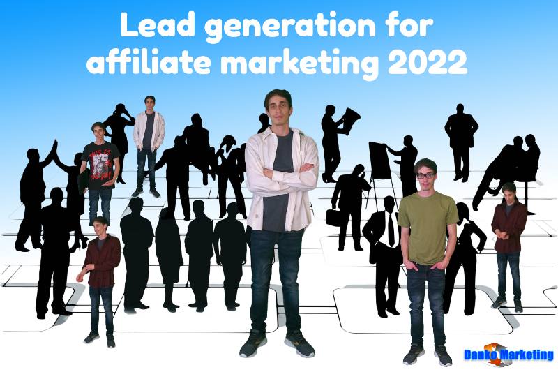 lead-generation-2022