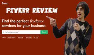 fiverr-review