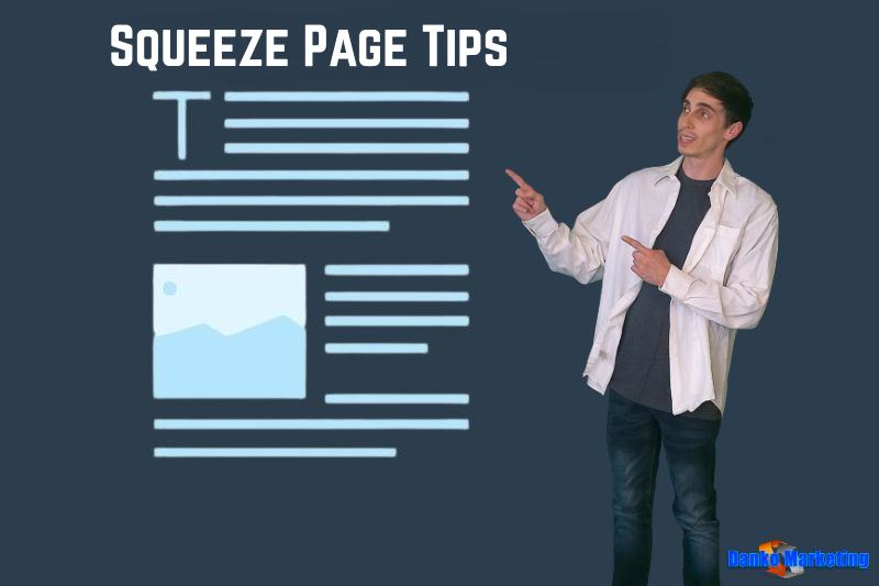 squeeze-page-tips-to-grow-online-business