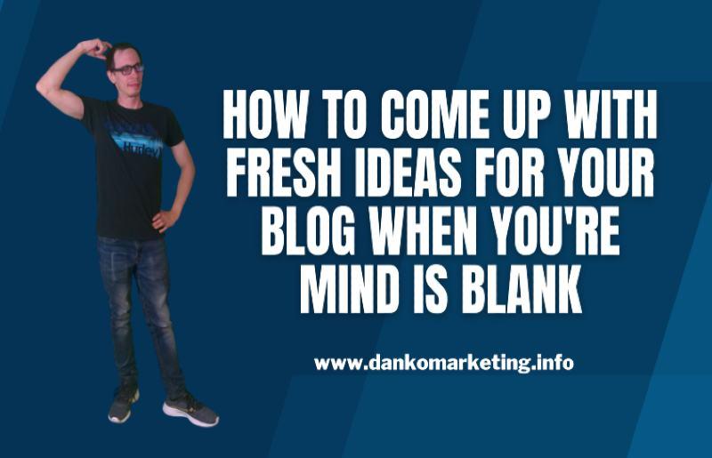 come-up-with-fresh-ideas