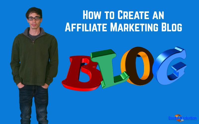 create-your-affiliate-marketing-blog