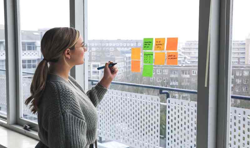 new-year-content-marketing-strategy
