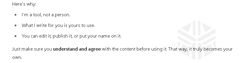 chatgpt-answer-03
